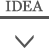 IDEA