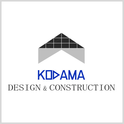 コダマ建設